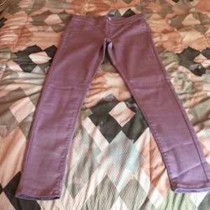 Clothing